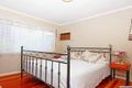 Property photo of 3 Rex Street Aspley QLD 4034