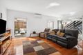 Property photo of 46 Inshore Drive Torquay VIC 3228