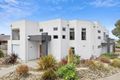 Property photo of 46 Inshore Drive Torquay VIC 3228