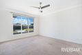 Property photo of 6 Foothills Terrace Glenmore Park NSW 2745