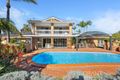 Property photo of 3 Park Beach Close Shelley WA 6148