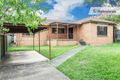 Property photo of 34 Great Western Highway Colyton NSW 2760