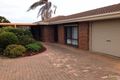 Property photo of 1/2 Blacker Road Aldinga Beach SA 5173