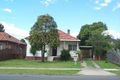 Property photo of 79 Proctor Parade Chester Hill NSW 2162