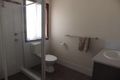 Property photo of 27 Skipjack Circle Exmouth WA 6707