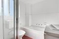 Property photo of 21/28-34 Station Street West Ryde NSW 2114