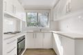 Property photo of 21/28-34 Station Street West Ryde NSW 2114