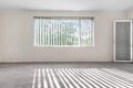 Property photo of 21/28-34 Station Street West Ryde NSW 2114