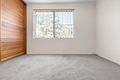 Property photo of 21/28-34 Station Street West Ryde NSW 2114