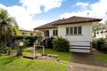 Property photo of 10 Peary Street Northgate QLD 4013