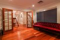 Property photo of 80B Reynolds Road Mount Pleasant WA 6153