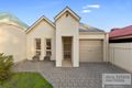 Property photo of 21 Flinders Road Hillcrest SA 5086