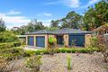 Property photo of 26 Manly Street Tuross Head NSW 2537