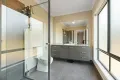 Property photo of 11 Besley Close Metung VIC 3904