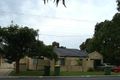 Property photo of 2/28-30 Wyong Road Bentley WA 6102