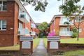 Property photo of 10/27 Noble Street Allawah NSW 2218