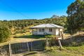Property photo of 5 Redlands Drive Gowrie Junction QLD 4352