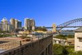 Property photo of 11/1 Bay View Street Lavender Bay NSW 2060