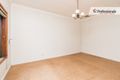 Property photo of 34 Great Western Highway Colyton NSW 2760