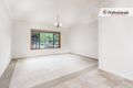 Property photo of 34 Great Western Highway Colyton NSW 2760