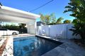 Property photo of 10 Schuster Avenue Miami QLD 4220