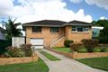 Property photo of 29 Royds Street Carina QLD 4152