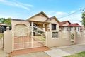 Property photo of 112 Yangoora Road Lakemba NSW 2195