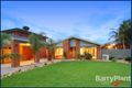 Property photo of 7 Adam Close Rowville VIC 3178