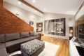 Property photo of 7 Adam Close Rowville VIC 3178
