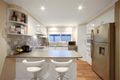 Property photo of 7 Adam Close Rowville VIC 3178