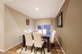 Property photo of 7 Adam Close Rowville VIC 3178