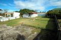 Property photo of 60 Atchison Street Wollongong NSW 2500