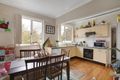 Property photo of 12 Steveys Forest Road Oakdale NSW 2570