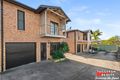 Property photo of 2/26 Hope Street Wyong NSW 2259
