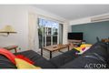 Property photo of 30/20 Apollo Place Halls Head WA 6210