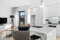 Property photo of 2B Brooks Street Fawkner VIC 3060