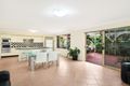 Property photo of 677 Port Hacking Road Port Hacking NSW 2229