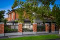 Property photo of 1A Golden Quadrant Glen Iris VIC 3146