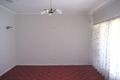 Property photo of 9 Stanley Street Gunnedah NSW 2380