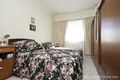 Property photo of 394 Daly Street Cloverdale WA 6105
