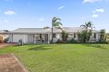 Property photo of 26 Kruger Avenue Windang NSW 2528