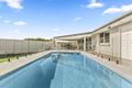 Property photo of 26 Kruger Avenue Windang NSW 2528