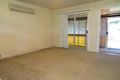 Property photo of 2 King Edward Avenue Darra QLD 4076