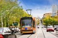 Property photo of 364 Toorak Road South Yarra VIC 3141