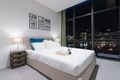 Property photo of 505/100 Lorimer Street Docklands VIC 3008