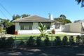 Property photo of 40 Hill Avenue Cumberland Park SA 5041