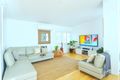 Property photo of 10 Schuster Avenue Miami QLD 4220