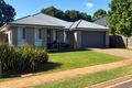Property photo of 23 Entabeni Drive Kearneys Spring QLD 4350