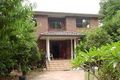 Property photo of 181 Prices Circuit Woronora NSW 2232