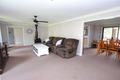 Property photo of 51 Boundary Street Forster NSW 2428